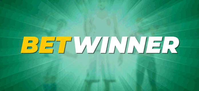 Ultimate Guide to Betwinner Sportsbook Your Go-To Betting Platform