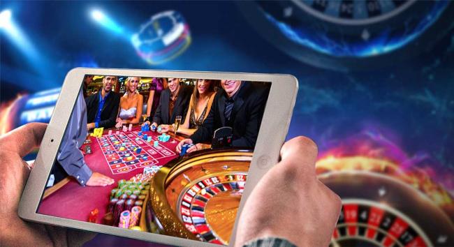 Ultimate Guide to UK Online Slots Casino App 19 Ultimate Guide to UK Online Slots Casino App 19