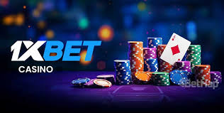 Understanding 1xBet Japan Payment Options A Comprehensive Guide