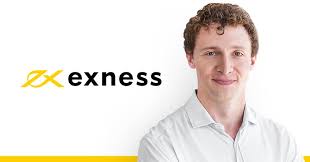 Understanding Exness Digital Wallets Your Guide to Seamless Transactions Understanding Exness Digital Wallets Your Guide to Seamless Transactions
