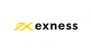 Understanding Exness Digital Wallets Your Guide to Seamless Transactions Understanding Exness Digital Wallets Your Guide to Seamless Transactions