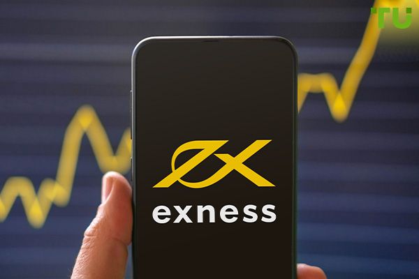 Understanding Exness Digital Wallets Your Guide to Seamless Transactions Understanding Exness Digital Wallets Your Guide to Seamless Transactions