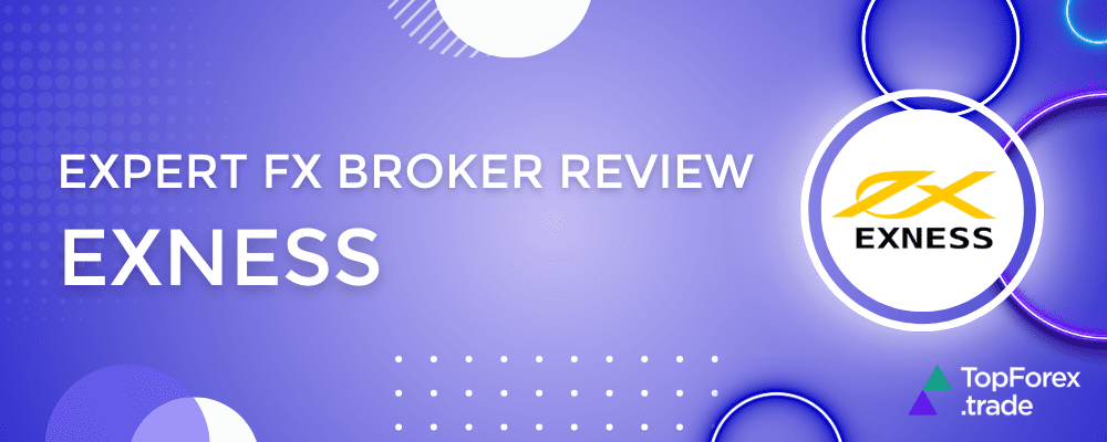 Understanding Exness MT4 APK Your Guide to Trading on the Go Understanding Exness MT4 APK Your Guide to Trading on the Go
