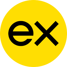 Understanding Exness MT4 APK Your Guide to Trading on the Go Understanding Exness MT4 APK Your Guide to Trading on the Go