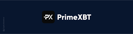 Understanding How to PrimeXBT Change Leverage Effectively Understanding How to PrimeXBT Change Leverage Effectively
