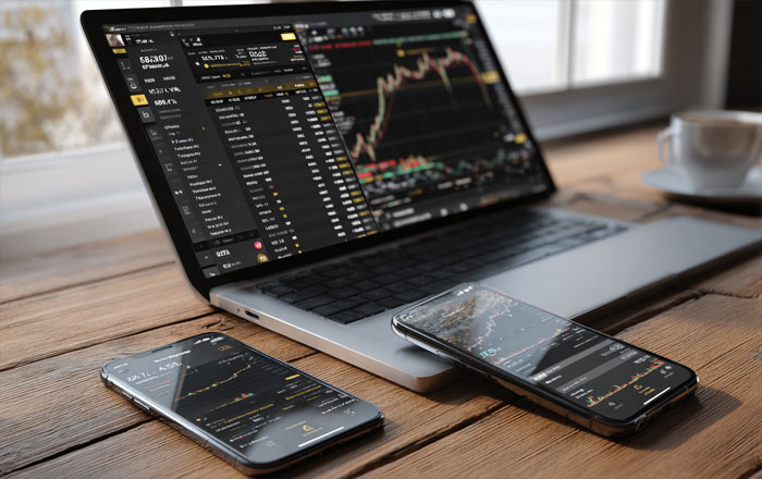 Understanding Pocket Option RU A Comprehensive Guide