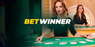 Unlock Exciting Offers with Betwinner Promo Code 2 Unlock Exciting Offers with Betwinner Promo Code 2