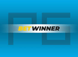 Unlock Exciting Offers with Betwinner Promo Code 2 Unlock Exciting Offers with Betwinner Promo Code 2