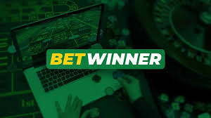 Unlock Your Potential as an LVbet Partner