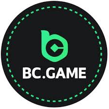 Unlocking Earning Potential with BC.Game Miner