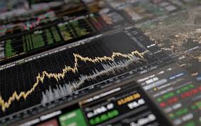 Unlocking Trading Potential Демо-счет Pocket Option