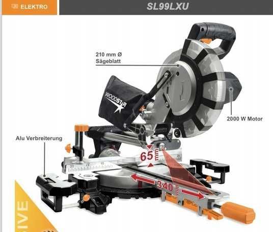 Все, що потрібно знати про tapco max 20 Все, що потрібно знати про tapco max 20