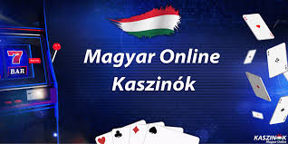 A legjobb casinok Fedezd fel a legjobb online kaszinókat Magyarországon A legjobb casinok Fedezd fel a legjobb online kaszinókat Magyarországon