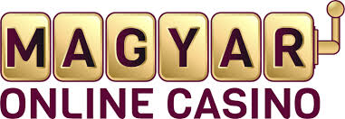 A legjobb casinok Fedezd fel a legjobb online kaszinókat Magyarországon A legjobb casinok Fedezd fel a legjobb online kaszinókat Magyarországon