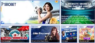 Agen Sbobet Bola Panduan Lengkap untuk Petaruh Cerdas Agen Sbobet Bola Panduan Lengkap untuk Petaruh Cerdas