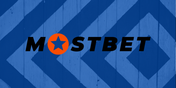 Bet Smart, Win More with Effective Betting Strategies Bet Smart, Win More with Effective Betting Strategies