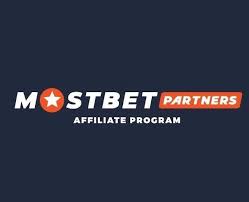 Bet Smart, Win More with Effective Strategies 2