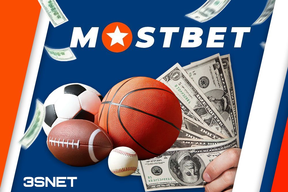 Bet Smart, Win More with Effective Strategies 2