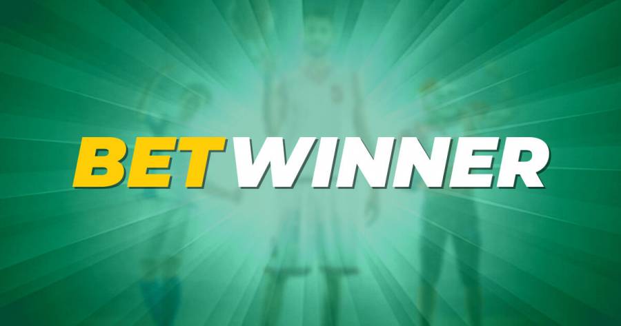 betwinner casino — Guia Completo para Jogadores betwinner casino — Guia Completo para Jogadores