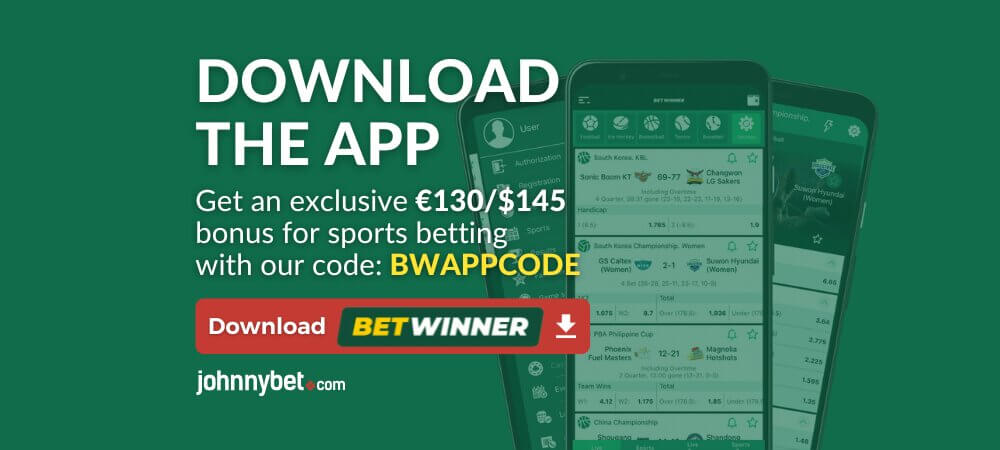 betwinner Guía completa para apostar y disfrutar en Argentina