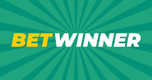 betwinner Guía completa para apostar y disfrutar en Argentina