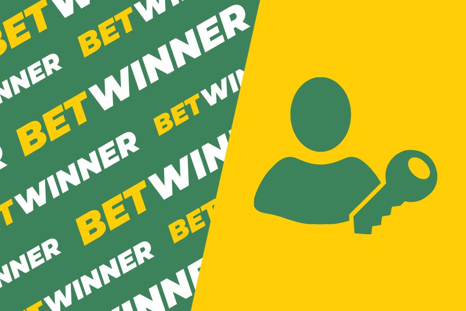 betwinner guía completa sobre la plataforma, bonos y apuestas