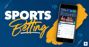 Betwinner Your Ultimate Guide to Betting Success