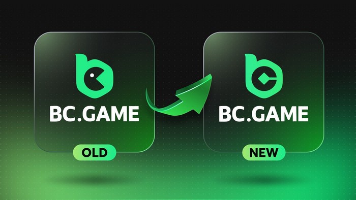 Coin Flip BC.Game in Italia Scopri il Gioco.