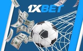 Complete Guide to 1xbet login page Seamless Access to Betting Complete Guide to 1xbet login page Seamless Access to Betting