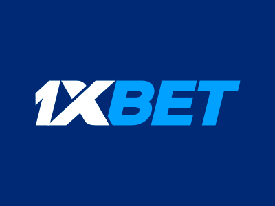 Complete Guide to 1xbet login page Seamless Access to Betting Complete Guide to 1xbet login page Seamless Access to Betting