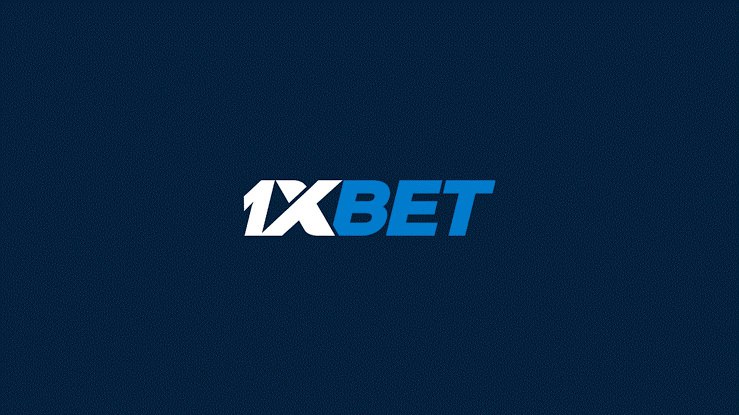Complete Guide to 1xbet login page Seamless Access to Betting Complete Guide to 1xbet login page Seamless Access to Betting