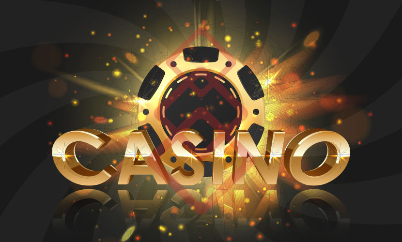 Comprehensive Independent Online Casino Reviews UK 12 Comprehensive Independent Online Casino Reviews UK 12