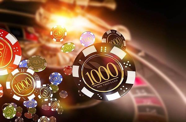 Discover the Advantages of UK Regulated Online Casino Discover the Advantages of UK Regulated Online Casino