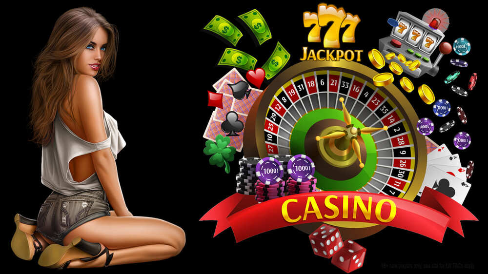 Discover the Exciting World of Casino Jackbit UK 6
