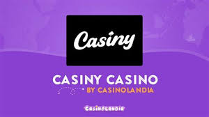 Everything You Need to Know About Casiny Paymets Everything You Need to Know About Casiny Paymets