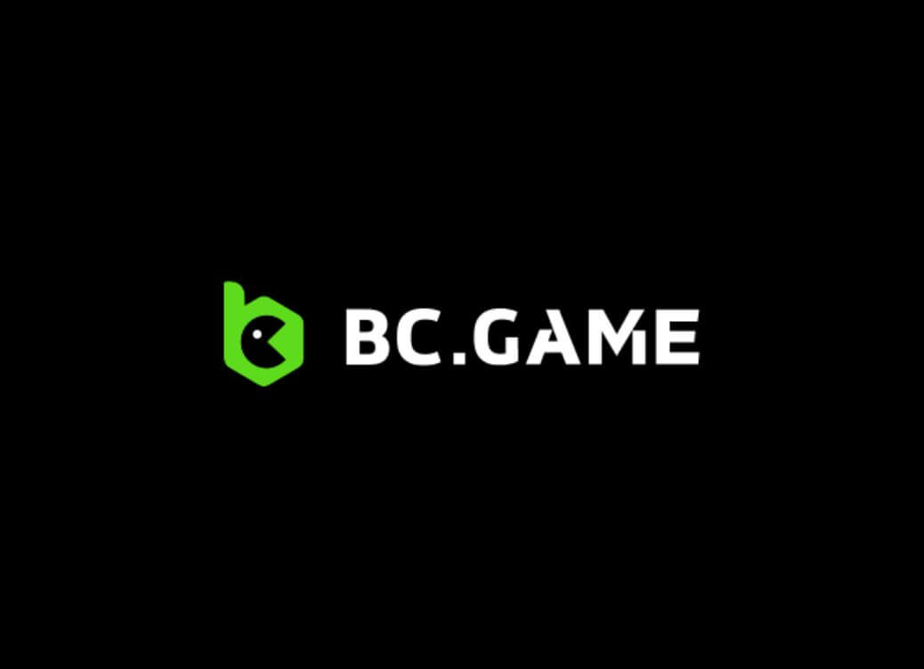 Experience the Thrill of Live Casino at BC.Game