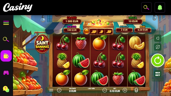 Explore the Exciting World of Starburst Australia Explore the Exciting World of Starburst Australia