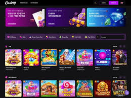 Explore the Exciting World of Starburst Australia Explore the Exciting World of Starburst Australia