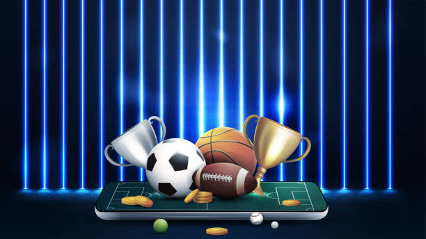 Exploring New Casino Games Emerging 3 Exploring New Casino Games Emerging 3