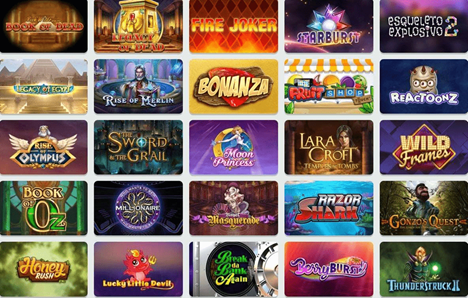 Exploring Vegastars Payments The Future of Casino Transactions Exploring Vegastars Payments The Future of Casino Transactions