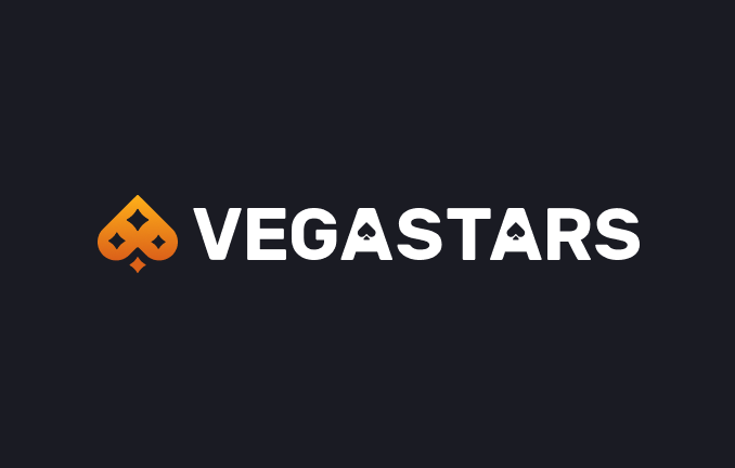 Exploring Vegastars Payments The Future of Casino Transactions Exploring Vegastars Payments The Future of Casino Transactions