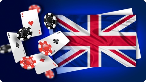 Guide to the best uk online casino bonus how to choose, use and withdraw