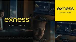 How to Effectively Use Login MT4 Exness for Seamless Trading How to Effectively Use Login MT4 Exness for Seamless Trading