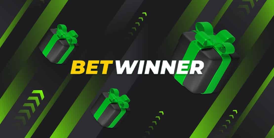 Inscription facile et rapide le registre de Betwinner Inscription facile et rapide le registre de Betwinner