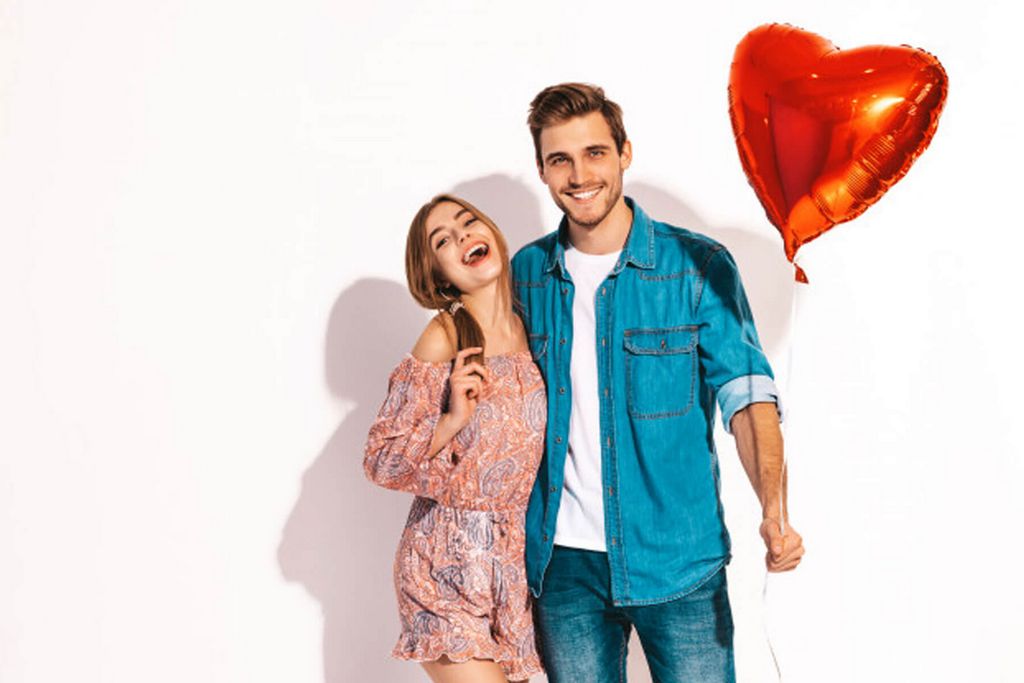 AmorPulse Knows What You Need To End Up Being Happy