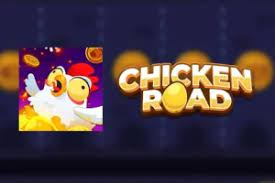 Chicken Roadway 2.0 izjava