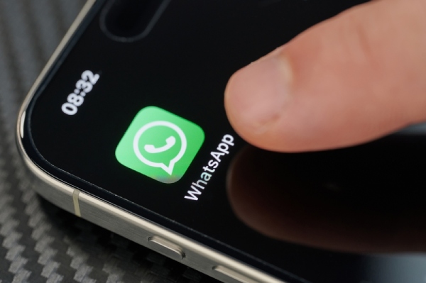 Codes to Check If Your Phone Is Tapped