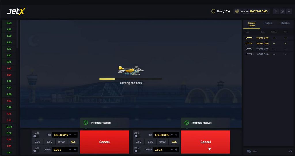 Finest Gambling Enterprises in South Africa