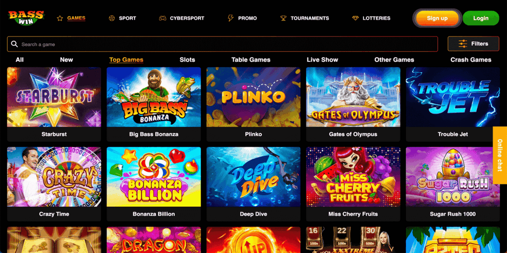 Finest New Betting Websites in 2025