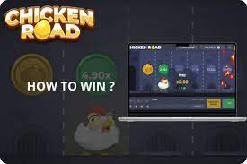 Gioco da casinò online Chicken Road Italia